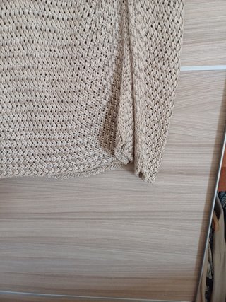 Jersey massimo dutti