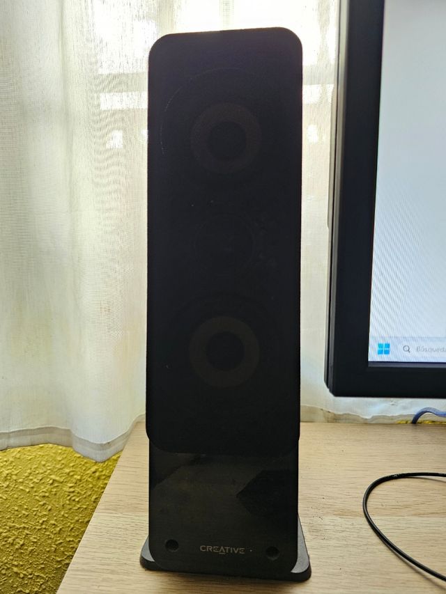 Creative Labs GigaWorks T40 Series II