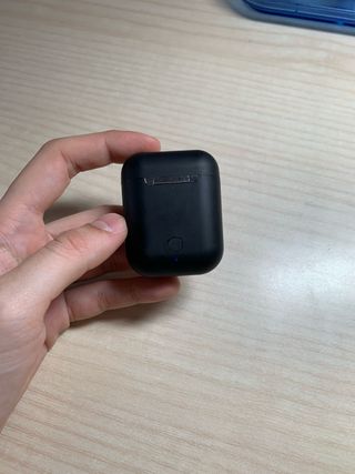 Auriculares inalambricos bluetooth