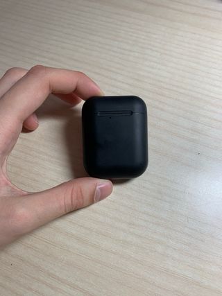 Auriculares inalambricos bluetooth