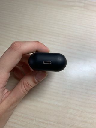 Auriculares inalambricos bluetooth