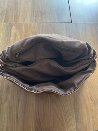 bolso stradivarius