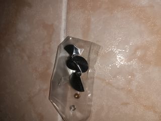 Barco teledirigido