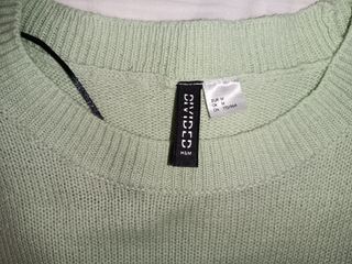 Jersey 