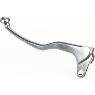 OEM PIEZAS NUEVAS YAMAHA