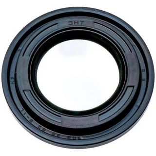 OEM PIEZAS NUEVAS YAMAHA