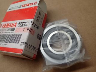 OEM PIEZAS NUEVAS YAMAHA