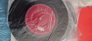 Dischi musica classica varia 12 pz