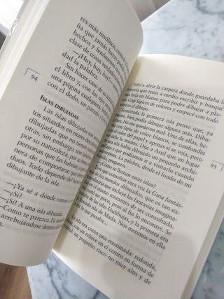 Lote de libros juveniles