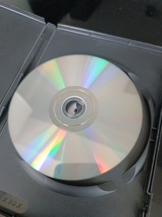 Football manager 2009