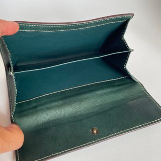 para maite: carolina herrera