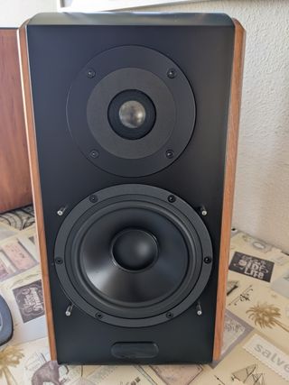 EDIFIER S 1000DB