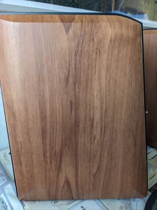 EDIFIER S 1000DB