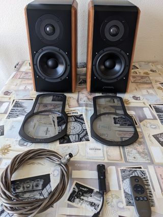 EDIFIER S 1000DB