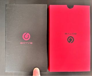 Funda Iphone XR Aluminio