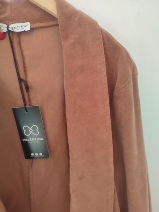 Chaqueta blazers mujer