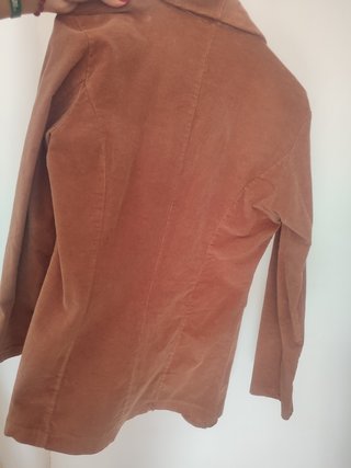 Chaqueta blazers mujer
