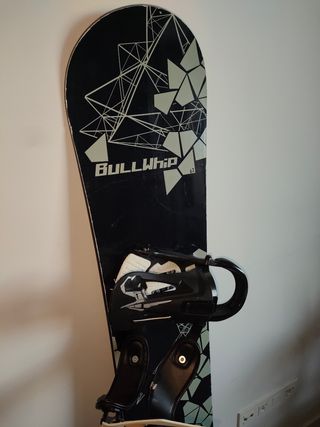 Tabla Snow