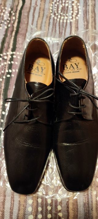 Zapatos
