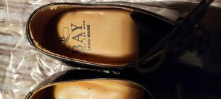 Zapatos