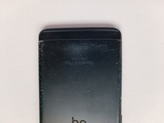 Móvil BQ, Aquaris V