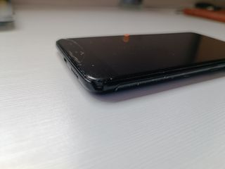 Móvil BQ, Aquaris V