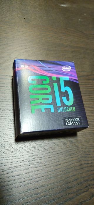 Pc gaming