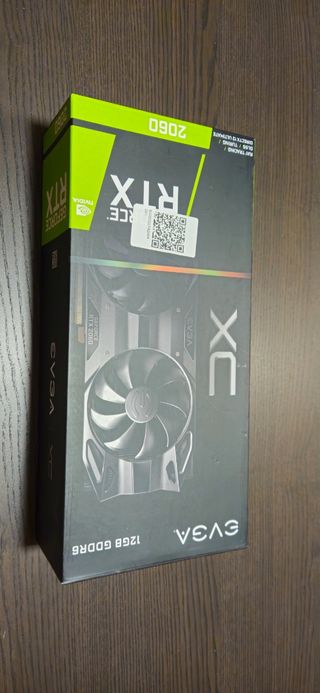 Pc gaming