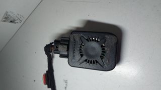 Antifurto yamaha