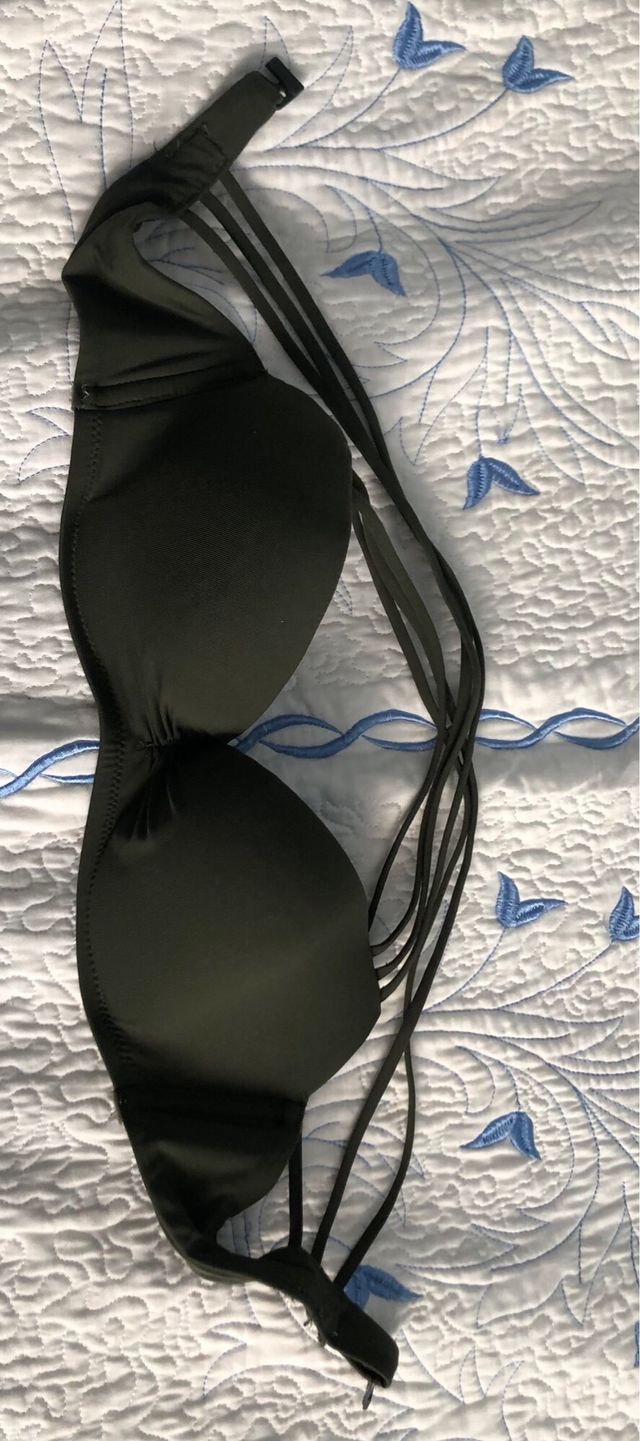 bikini de calzedonia