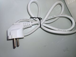 Esterilizador 3 en 1 CHICCO