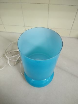 Lampara Ikea 