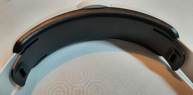 Correa cabeza ajustable para Meta/Oculus Quest 2.-