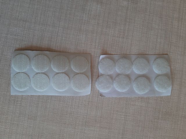 4 solette ortopediche Confort San