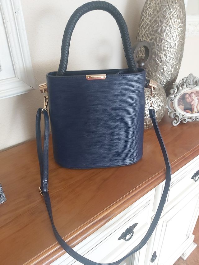 Bolso mujer