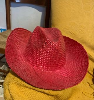 Cappello sombrero
