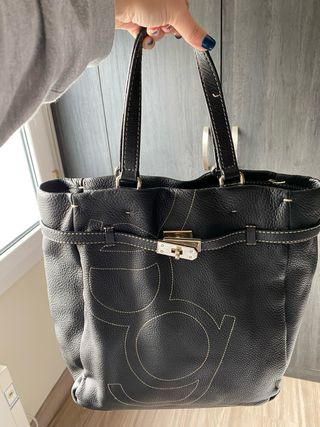 bolso purificacion garcia