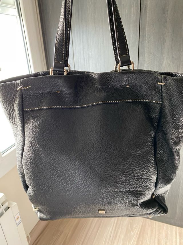 bolso purificacion garcia