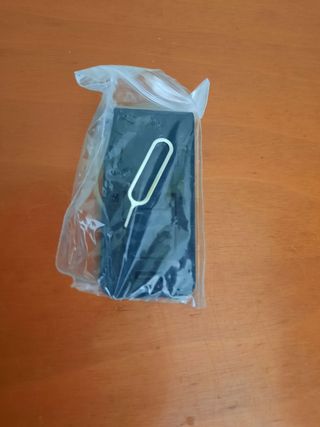 Pantalla para Iphone 5c