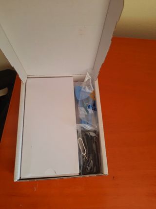 Pantalla para Iphone 5c