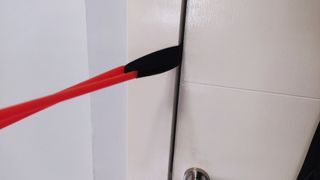 Kit de ligas elásticas de entrenamiento