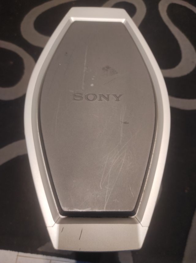 Sony Subwoofer passivo 