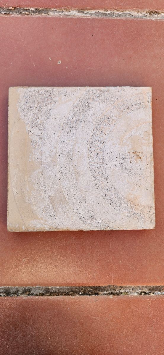 Azulejos antiguos 14x14