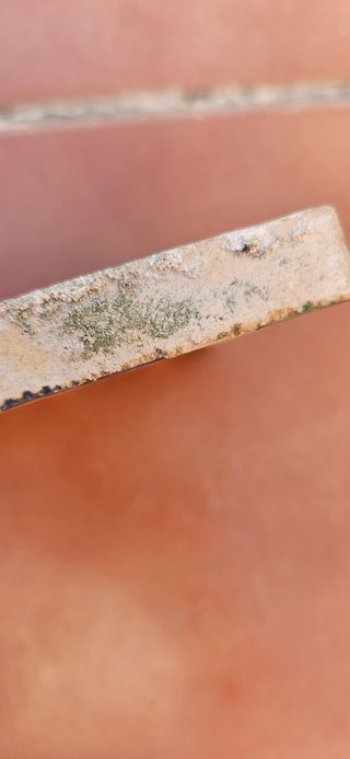 Azulejos antiguos 14x14