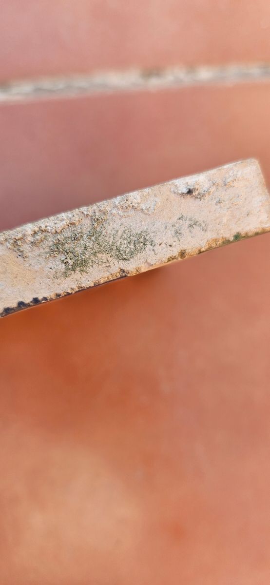 Azulejos antiguos 14x14