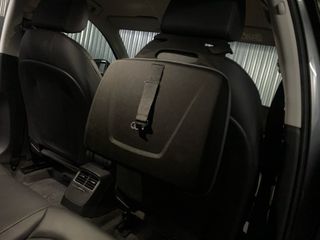 maletín portaobjetos Audi