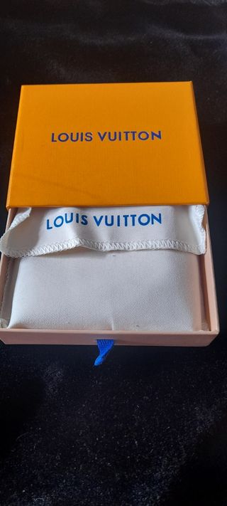 Cartera Louis Vuitton