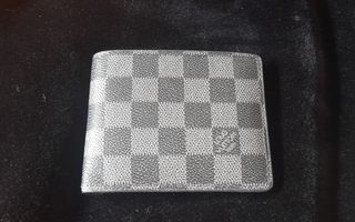 Cartera Louis Vuitton