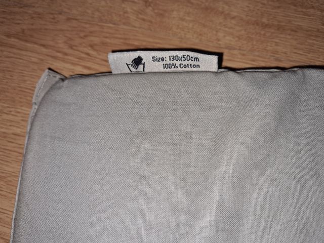 Kit de acupresión Fitem