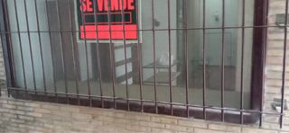 Local/Oficina en venta